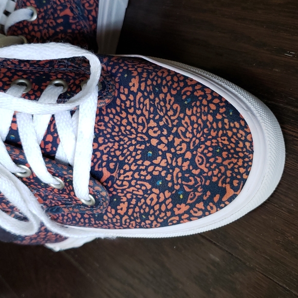 Van's shoes - Picture 2 of 12